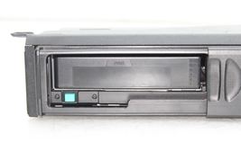 Audio Equipment Radio CD Changer 230 Type SL550 Fit 05-12 MERCEDES S-CLASS 42602 image 9
