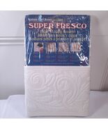 NEW Graham Brown Super Fresco Border VINE 96203 Paint N Hang 6.9&quot;x5 yard... - $328.87 MXN