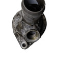 Thermostat Housing From 2005 Honda Civic  1.7 - $19.95