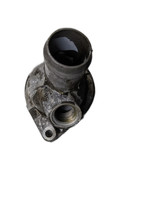 Thermostat Housing From 2005 Honda Civic  1.7 - $19.95