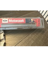 Motorcraft WW-1808 Wiper Blade Assembly - 2006 - 2011 Ford Focus - $14.03