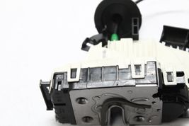 2010-2013 MERCEDES E350 W207 COUPE FRONT RIGHT PASSENGER DOOR LCO ACTUATOR P7879 image 7