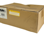 NEW YALE 580051333 / YT580051333 OEM SHOE AND LINING KIT RH FOR FORKLIFT - £94.51 GBP