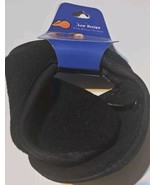 New design rap bend the head Ear Band - $12.53 CAD