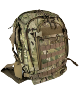 Sandpiper of California (SOC) Three Day Tactical Bugout Bag Backpack - M... - $3,713.25 MXN