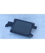 Lexus Toyota Adaptive Cruise Control Distance Sensor Radar 88210-24010 - $230.23 CAD