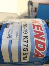 Item image 8