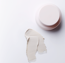 Authentic Beauty Concept Gritty Wax Paste, 2.9oz (Retail $25.00) image 3