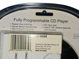 Item image 3