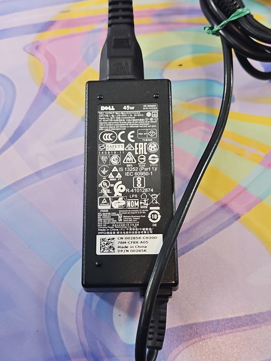 Full-size item image