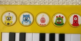 Item image 4
