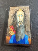 Item image 4