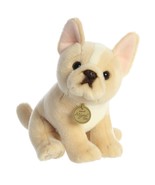 French Bulldog Puppy Dog, 9&quot; Miyoni by Aurora - €16,76 EUR