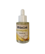 WhiteLink Ethereal oils,Suitable for All Skin Types - $349.46 MXN