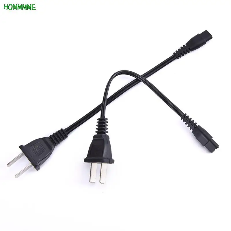 Flashlight Charging Power Cord 220V 110V Direct Charging Universal Doubl... - €33,60 EUR
