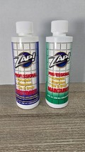 ZAP! Professional Tile Grout Restorer And Maintainer - $253.35 MXN