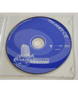 The Best of Protagonistas de la Musica by Various Artists (CD, 2003, Son... - $5.93