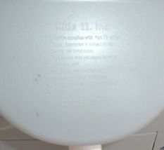 Item image 12