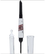 Benefit, Brow Styler Multitasking Pencil &amp; Powder For Brows - Grey 9H01 - $20.74 CAD
