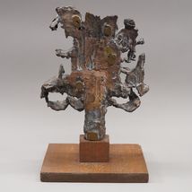Item image 12