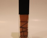 Nars Natural Radiant Longwear Foundation: MD3.3 Caracas, 1 fl. oz. - $45.99