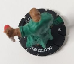 Item image 13