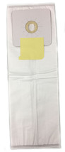 Nutone 395 Central Vac Synthetic HEPA Vacuum Cleaner Bags by DVC - $255.94 MXN+