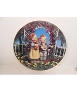 Danbury Mint MJ Hummel Little Musicians Little Companions T3045 - €8,25 EUR