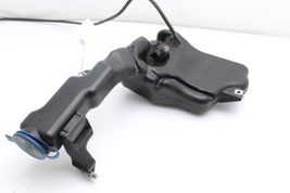 08-14 MERCEDES-BENZ C300 WINDSHIELD WASHER FLUID RESERVOIR Q7661 image 5
