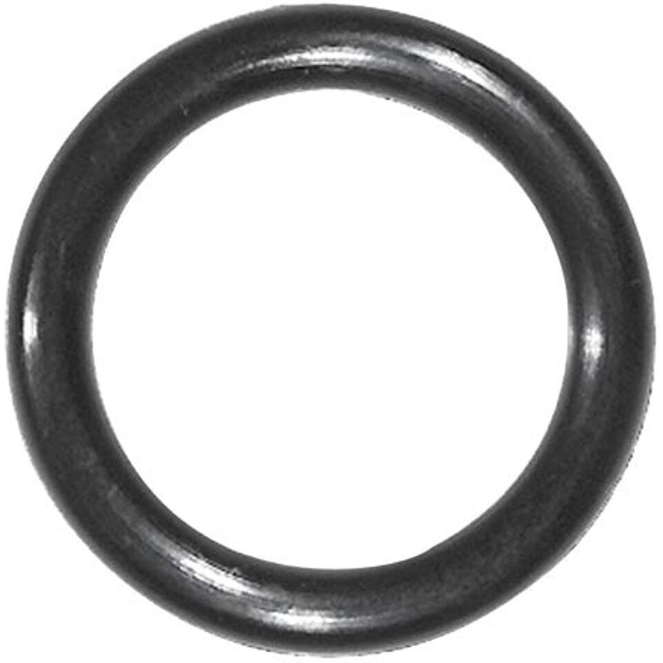 O-RING 1&quot;ODX3/4&quot;IDX1/8&quot; - $16.52