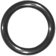 O-RING 1&quot;ODX3/4&quot;IDX1/8&quot; - $16.52