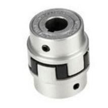Procon - 3 Piece Drive Shaft Coupler Bolt - $131.78 CAD+