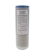Aries (AF-10-2013) 9.75&quot;x 3&quot; (3 lb) KDF-55/GAC Filter - $116.90 CAD