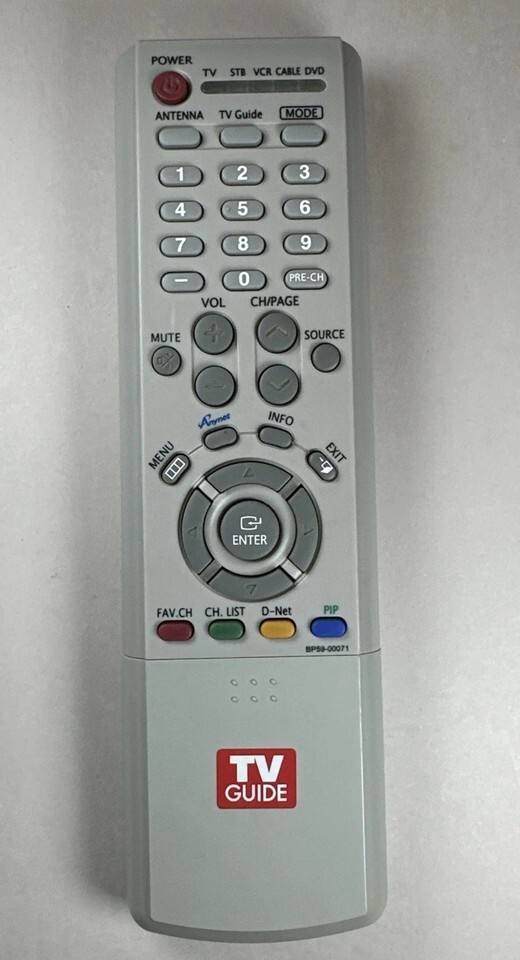 Full-size item image