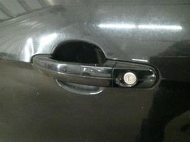 Door Handle Exterior Door Handle Only Front Painted Fits 13-19 ESCAPE 104682542 - £52.80 GBP