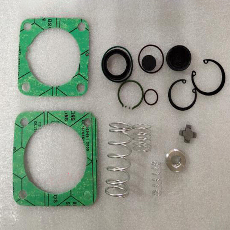1PC Service Kit 1625480000 2901029850 2901029800 for Atlas Copco Air Com... - $47.31+