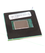 LENOVO Intel Core i5-2520M T420 2.5GHz Assembly CPU Processor SR048 04w0492 - $32.77 CAD