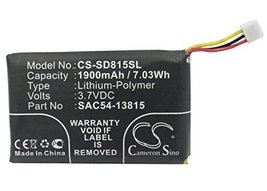 Item image 14