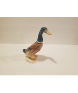 Beswick - Mallard Duck - 7 inch Standing 756-1 - £29.16 GBP