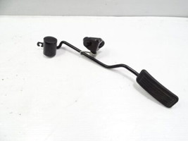 Lexus LX470 pedal, gas accelerator, 78111-35030 - £36.78 GBP