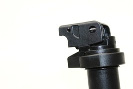 2008-2014 MINI COOPER CLUBMAN BASE 1.6L NA IGNITION COIL PACK P5031 image 7
