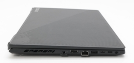 ASUS ROG Zephyrus M16 GU603ZW 16" Core i9-12900H 2.5GHz 16GB 1TB SSD RTX 3070 Ti image 6