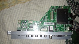   Insignia 756TXECB01K003 Main Board for NS-40D510NA15 (REV. A) - $34.99