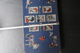 Item image 14