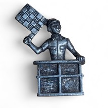 Item image 7