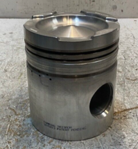 Cummins Piston 3076813 | JEP84441 - $80.74