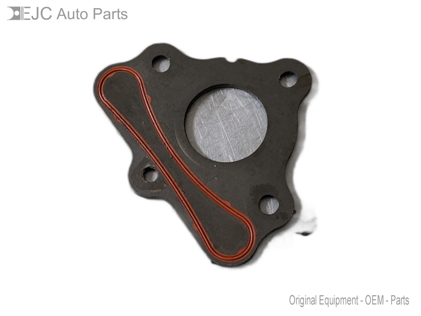 Camshaft Retainer For 10-14 Chevrolet Tahoe  5.3 12589016 Gas - $19.75