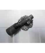 2012-2014 HONDA CRV CLUTCH PRESSURE SINGLE LINEAR VALVES  fits 4 CYLINDER - $106.91 CAD