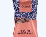 Landmark Confections Peanut Butter Cups, 4.5 oz. Bag - £6.94 GBP