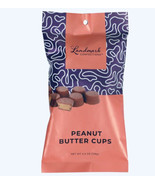 Landmark Confections Peanut Butter Cups, 4.5 oz. Bag - £6.88 GBP